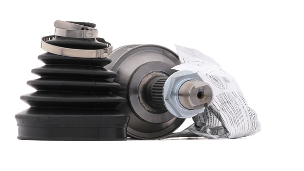 METELLI 15-1989 replacement Sprinter 907 910 cv joint price