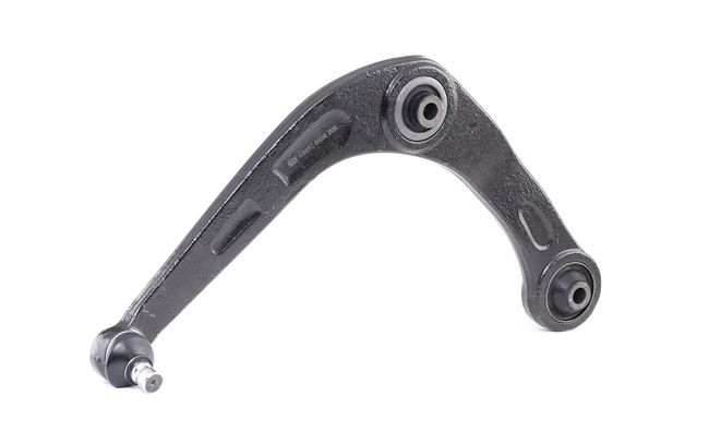 FEBI BILSTEIN 15952 Bærebru Peugeot 206 2a/c 2009