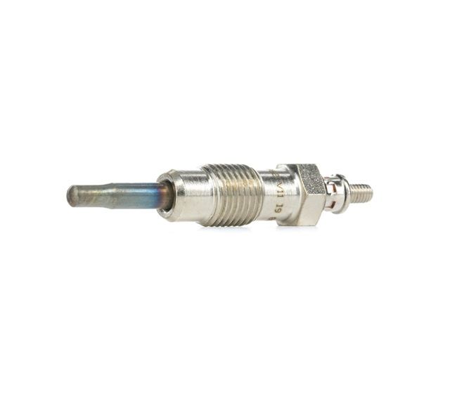 15962 FEBI BILSTEIN gloeibougie FORD MONDEO