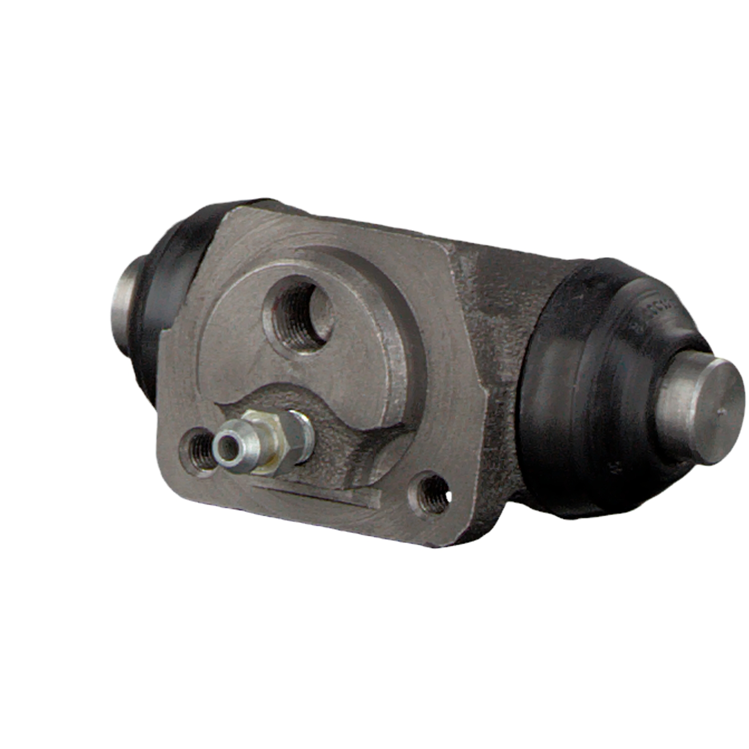 Cylindre de roue 15969 FEBI BILSTEIN Cylindre de roue coût