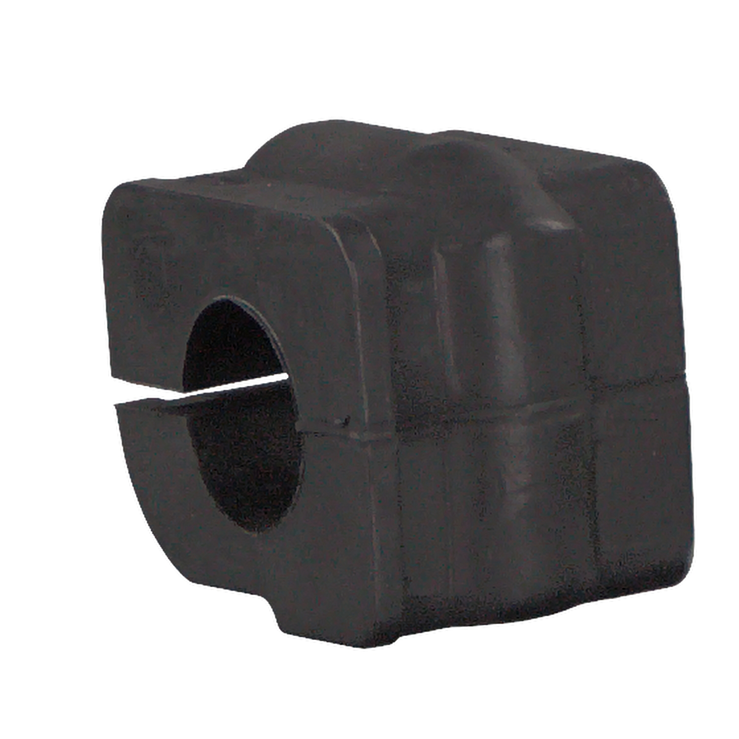 Stabilisator foring FEBI BILSTEIN VOLKSWAGEN PASSAT 15978