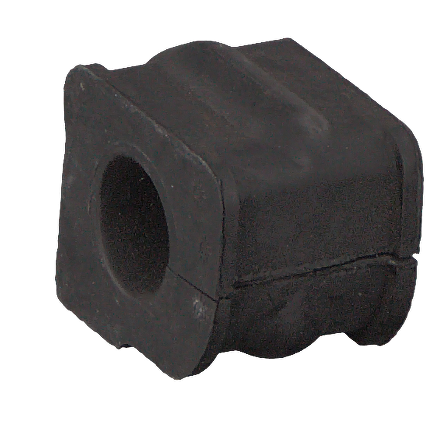 FEBI BILSTEIN 15980 stabilisator foring Passat 3a5 1.8 75 hk Bensin 1996