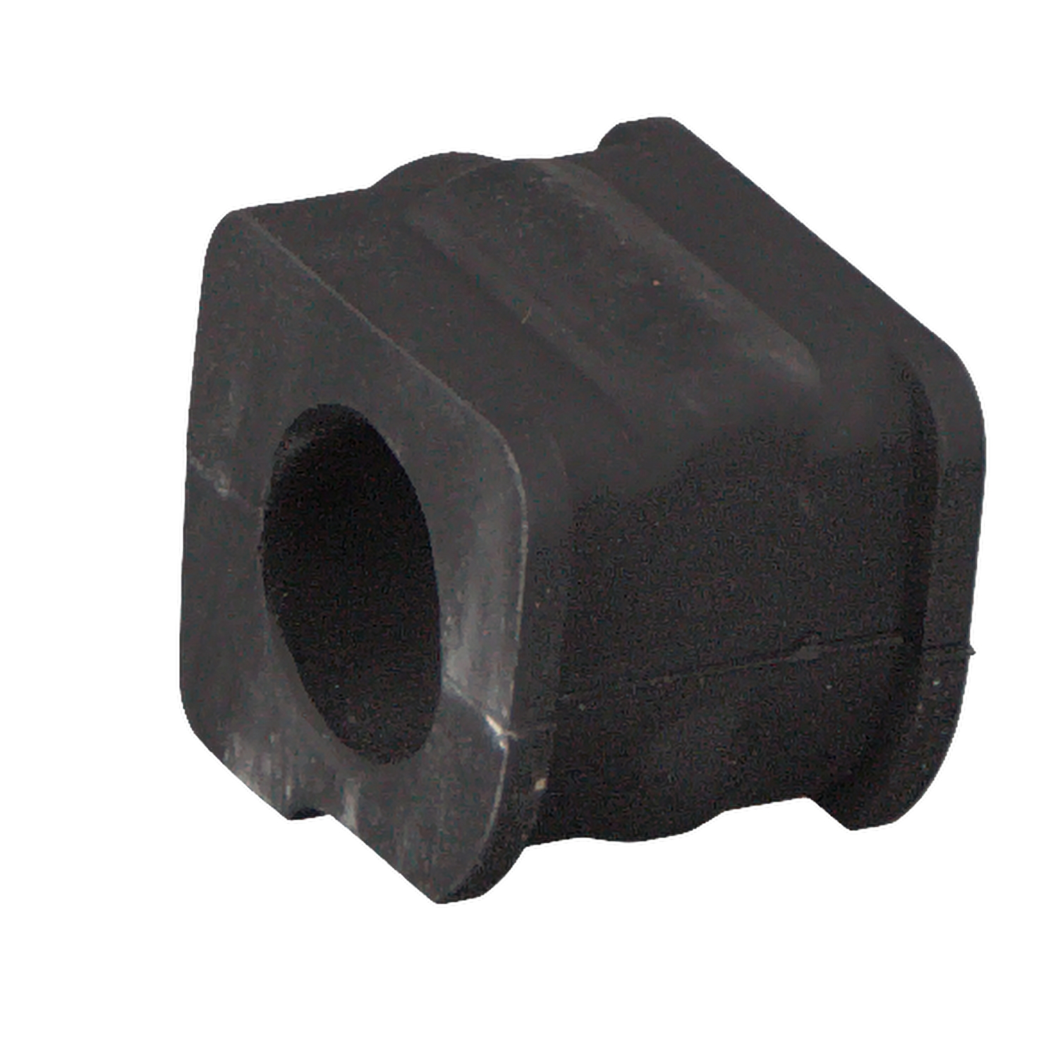 Foring stabilisatorstag FEBI BILSTEIN VOLKSWAGEN PASSAT 15982