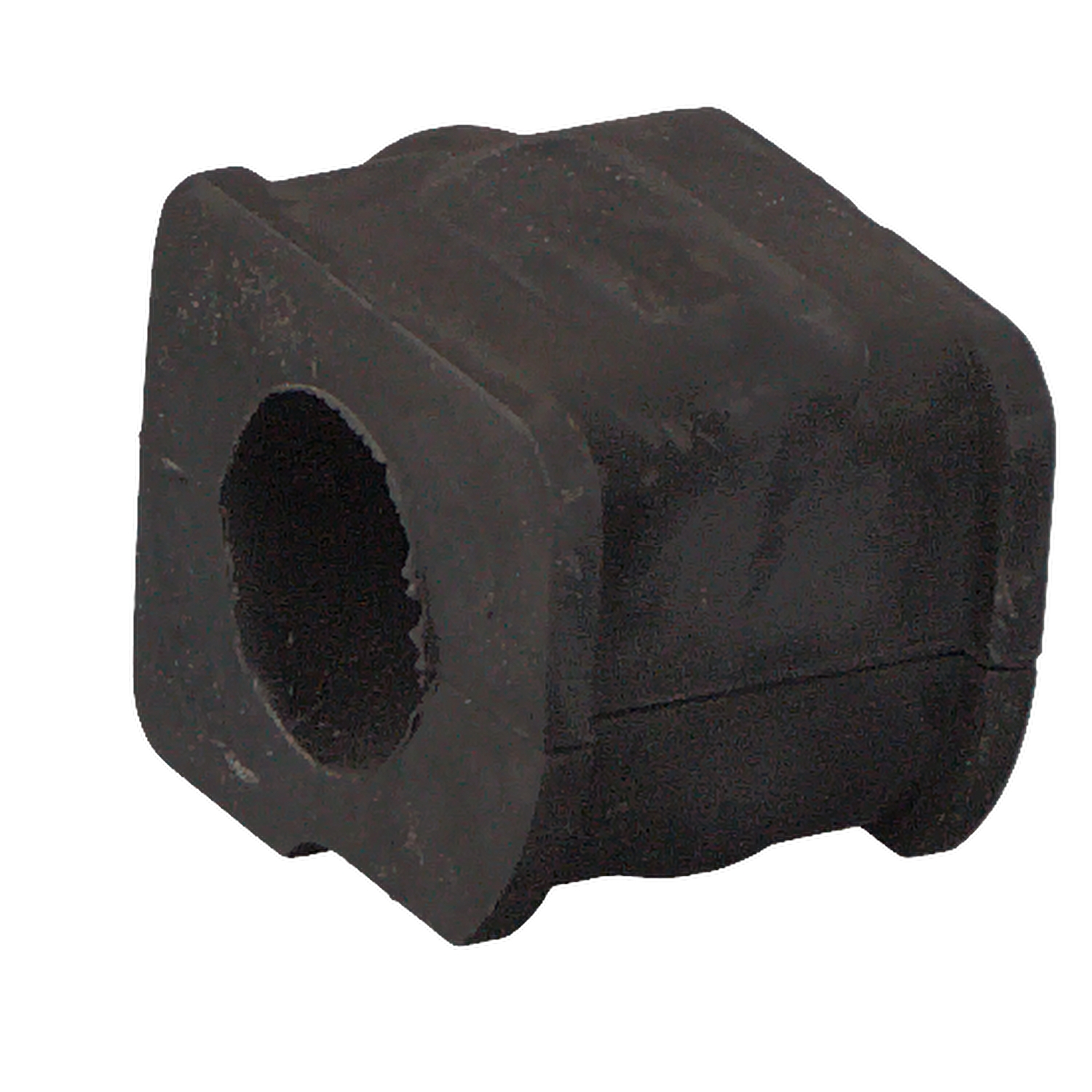 Foring stabilisatorstag FEBI BILSTEIN VOLKSWAGEN PASSAT 15984