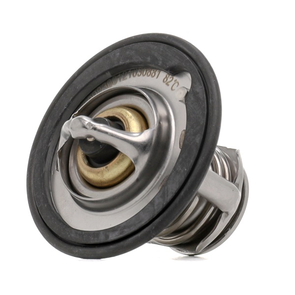 HONDA JAZZ MAPCO thermostat 28042