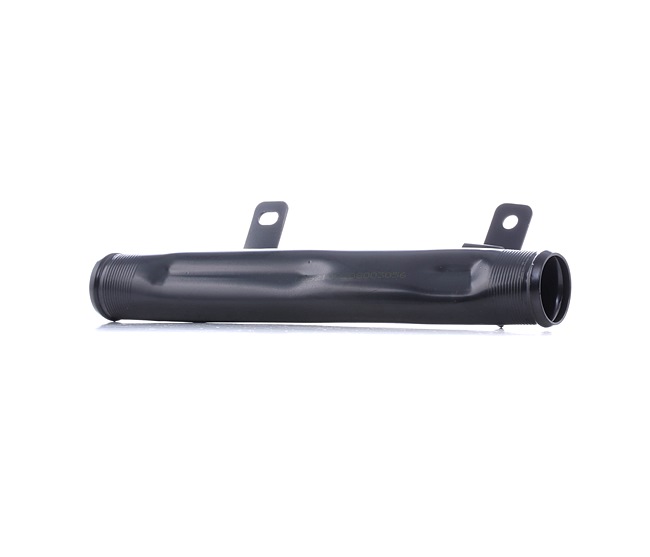 MAPCO 28154 Calidad y precios justos