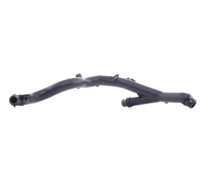 Kühlwasserschläuche MAPCO BMW 5er 28255