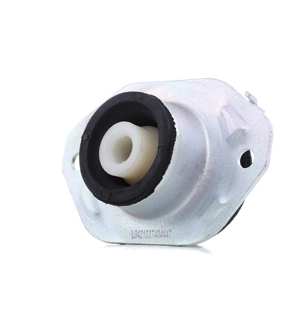 Fixation support moteur MAPCO NISSAN MICRA 36231