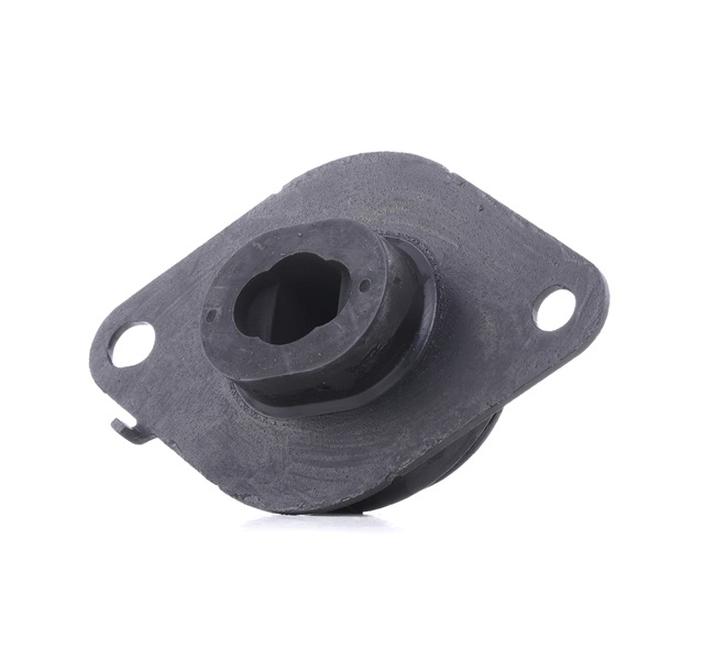 Patte moteur MAPCO RENAULT ESPACE 36234