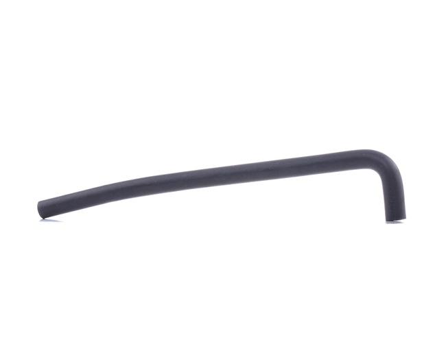 Pipe MAPCO FIAT FREEMONT 39022