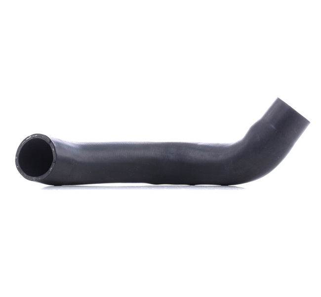 Tubi MAPCO FORD FUSION 39091