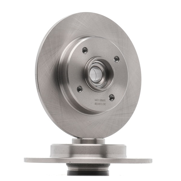MAPCO 47342/1 Calidad y precios justos