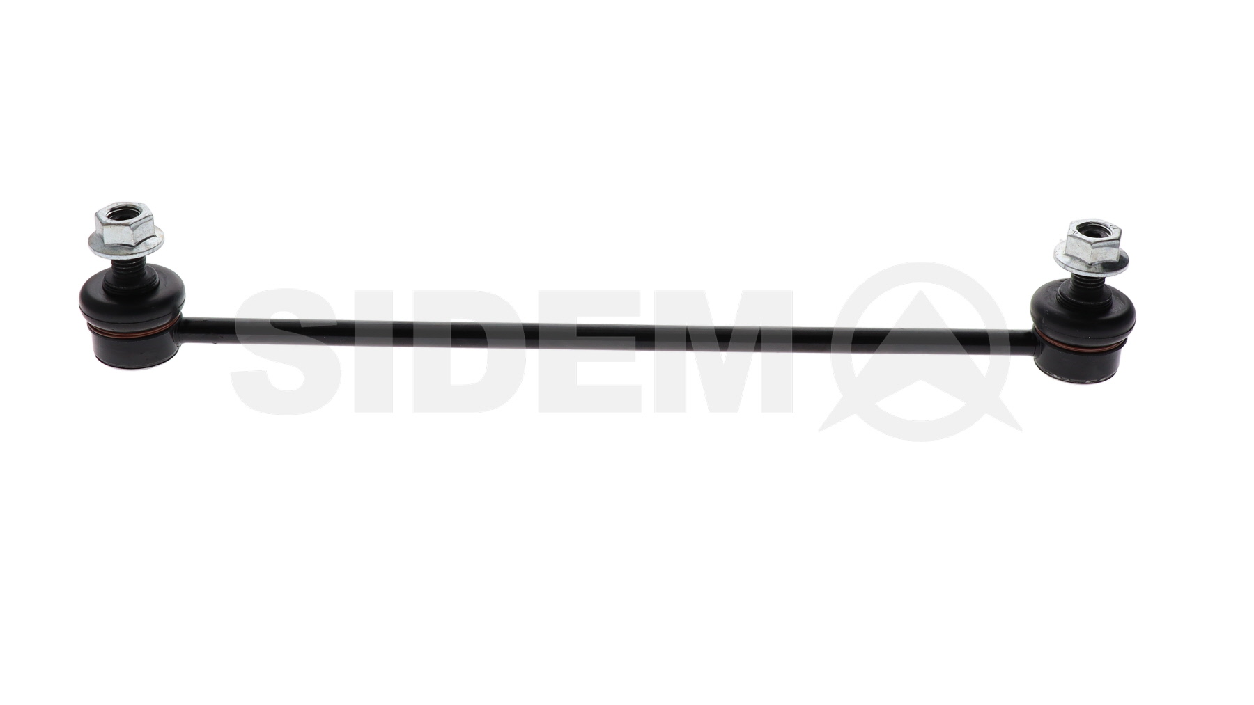 SIDEM 450062 Stabilisatorstag TOYOTA Yaris Cross (MXP_) 2025