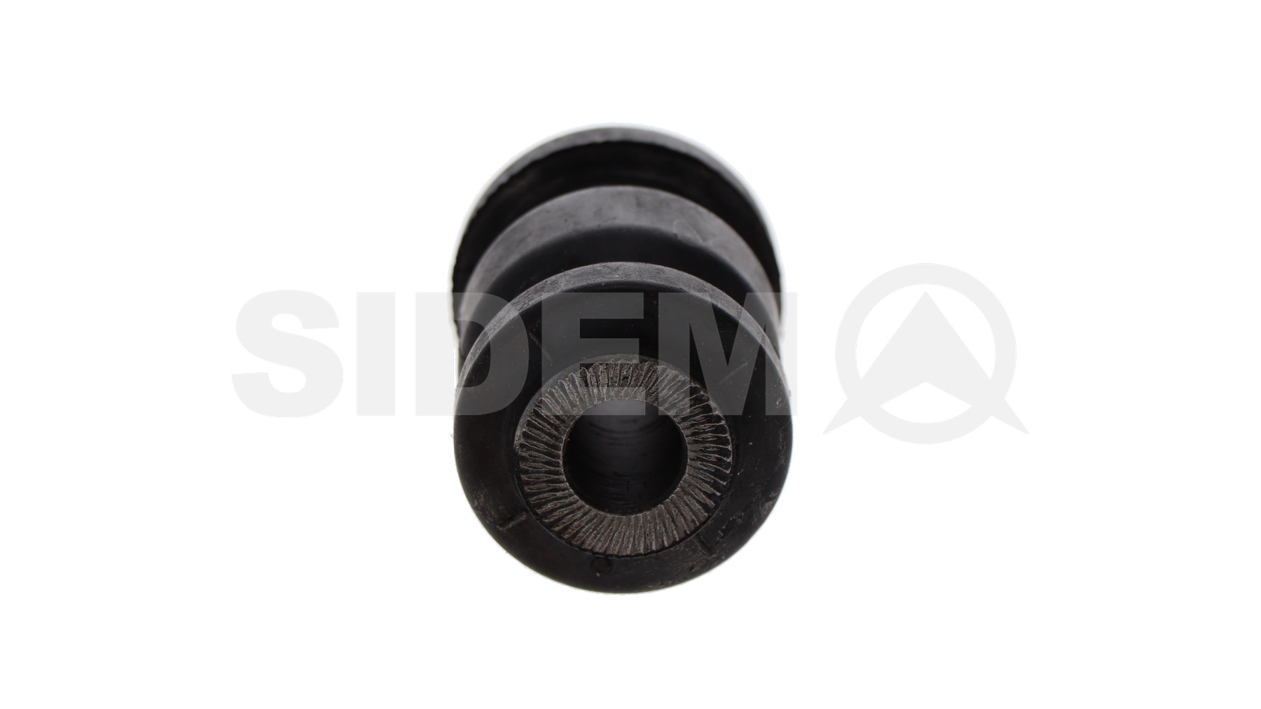 SIDEM 845615 Querlenkerlager TOYOTA Aygo X (AB70) 1.0 VVT-i (KGB70) 72 PS Benzin 2024