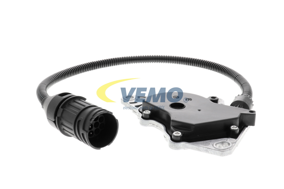 Multifunctionele schakelaar VEMO V20-73-0154