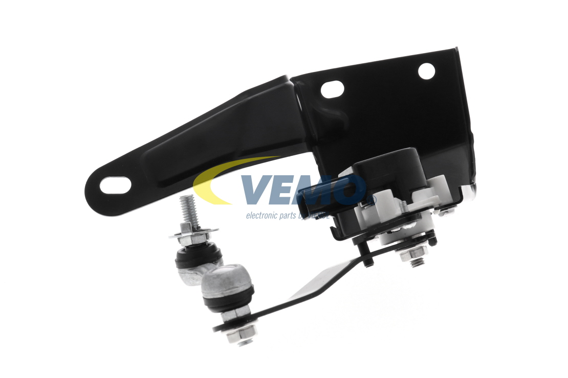 VEMO V70-72-0390 sensor, xenonlicht (lichtstraalregeling) 89408-30130
