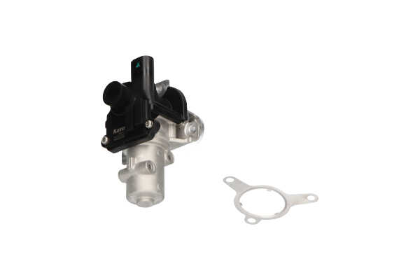 KAVO PARTS EEG-10001 EGR valve Nissan Kubistar Van X80 1.5 dCi 57 hp Diesel 2009