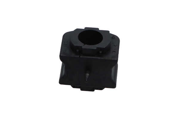 KAVO PARTS SBS-10012 Gumy stabilizatora LEXUS NX II (AZ20) 350h (AAZH20) 243 KM Hybryda silnik benzynowy / elektryczny 2022