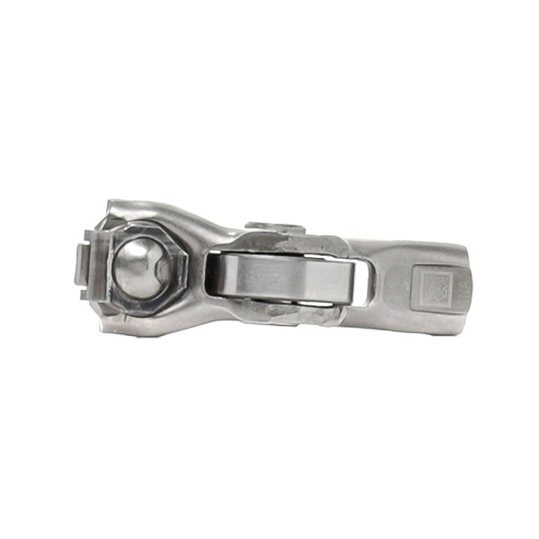 Rocker arm INA 422 0267 10
