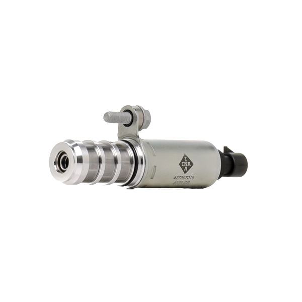 INA 427 0070 10 Válvula de control del árbol de levas Insignia A Sports Tourer 2.0 Turbo (35) 220 cv Gasolina 2008