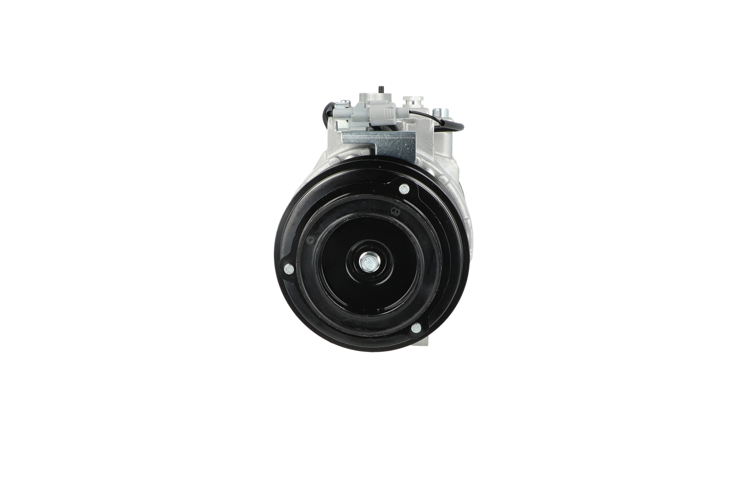Airconditioning NRF BMW 1-serie 32836