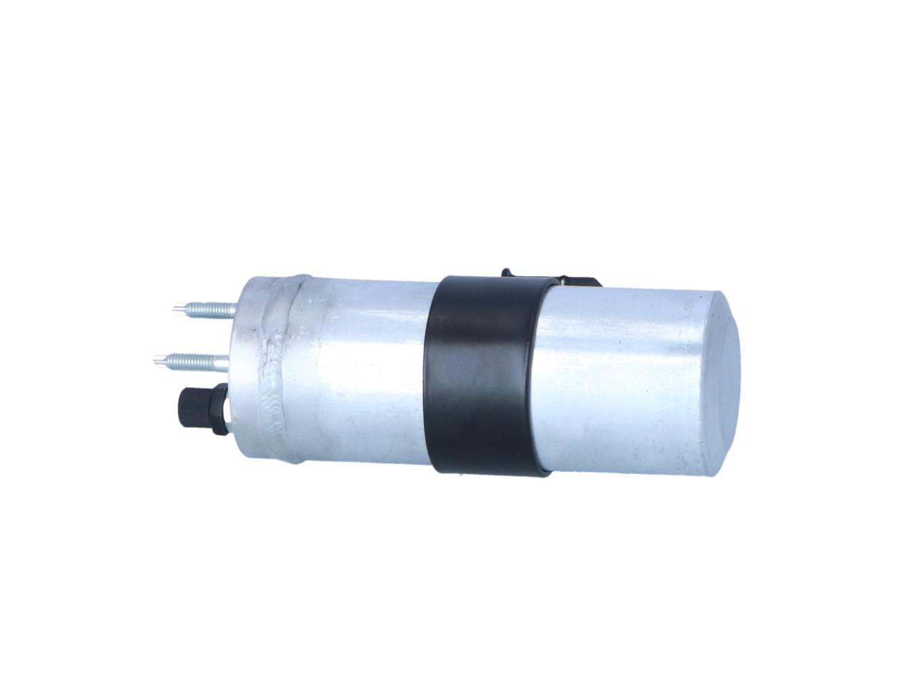 NRF 33407 Calidad y precios justos