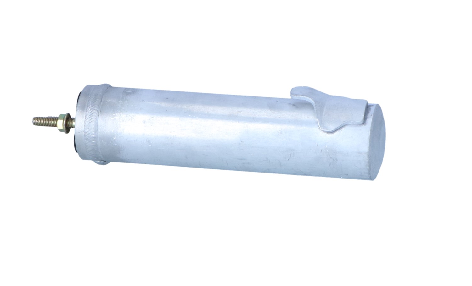 Airco NRF FORD ECOSPORT 33408