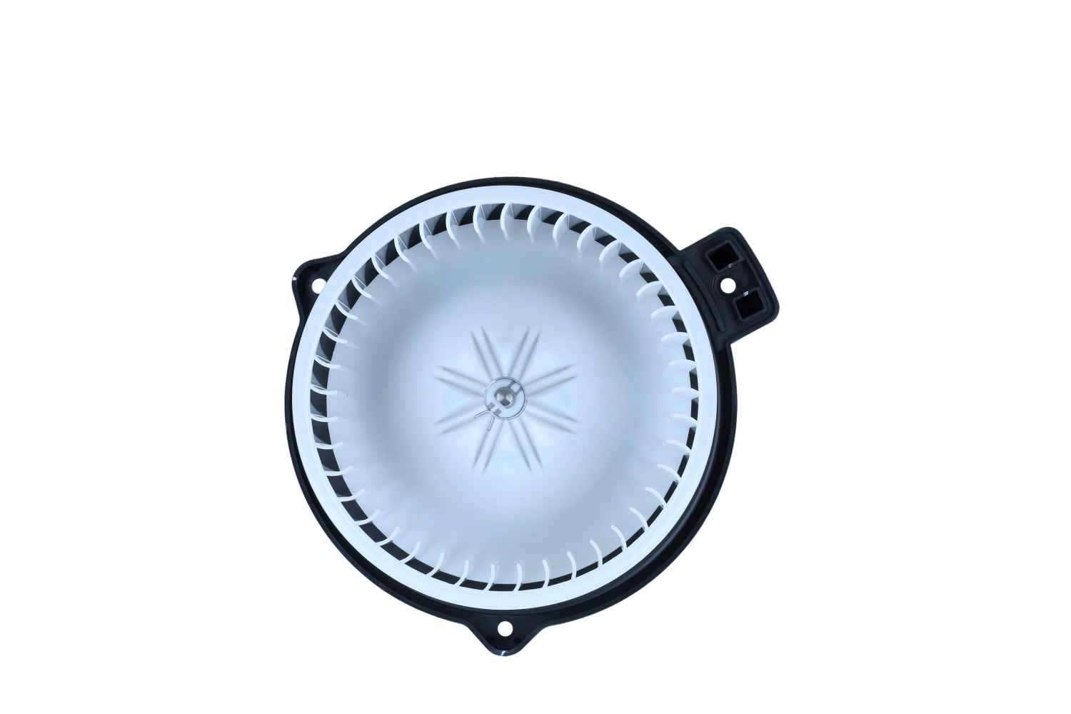 Vnútorný ventilátor 34410 NRF Vnútorný ventilátor cena