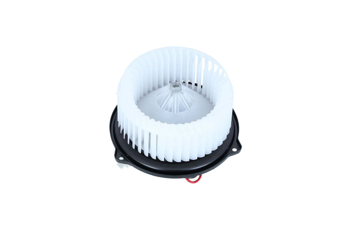 NRF 34447 Pulseur d'air MAZDA 3 Van / 3/5 portes (BM) 1.5 101 CV Essence 2016