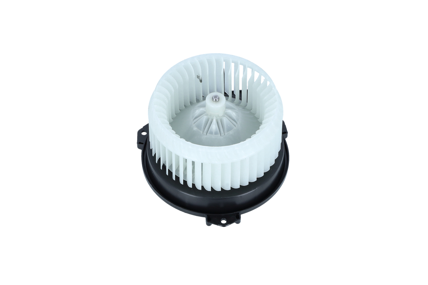 Vnútorný ventilátor NRF Art. No.: 34448, 76,20 €, zľava: % za nízke ceny
