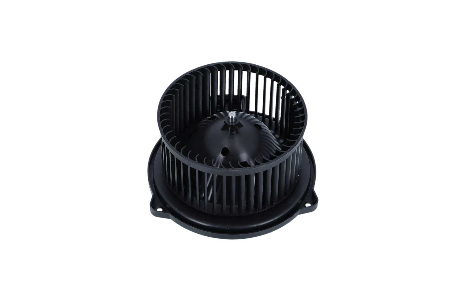NRF 34450 Apsilde / ventilācija MAZDA CX-3 (DK) 2.0 SKYACTIV-G 121 ZS Benzīns 2024