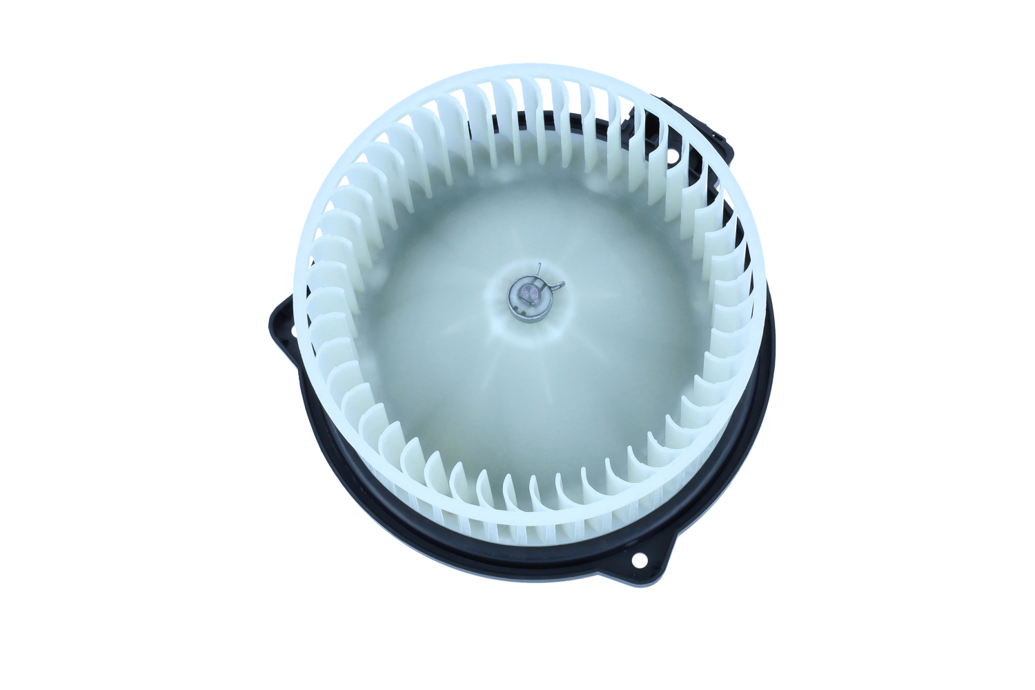 NRF 34452 interieurventilatie 72223FJ001