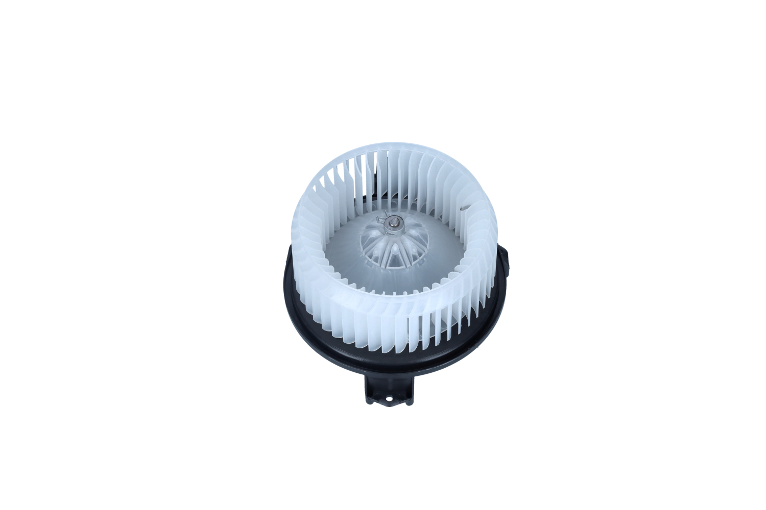 NRF 34455 Μοτέρ καλοριφέρ Toyota Rav4 XA30 2.2 D 4WD (ALA30_) 136 PS Πετρέλαιο 2011