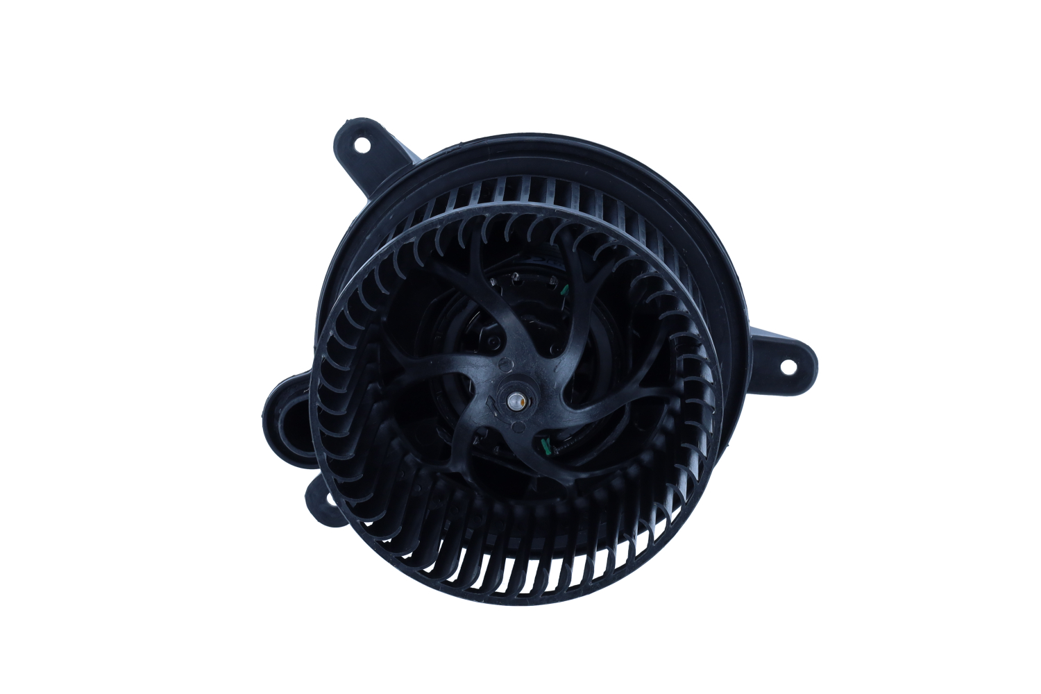 NRF 34456 novo Ventilador do habitáculo JEEP original