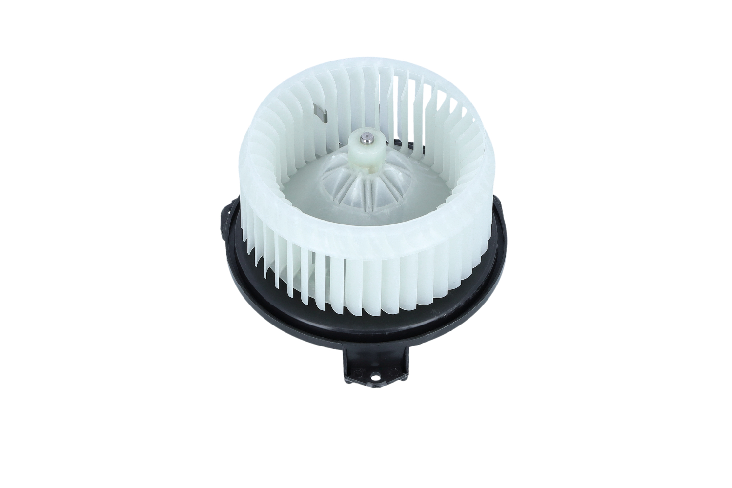 NRF 34458 Ventilators-atsevišķi komponenti SUZUKI Swift III Hatchback (MZ, EZ) 1.3 (RS 413, ZC11S) 92 ZS Benzīns 2024