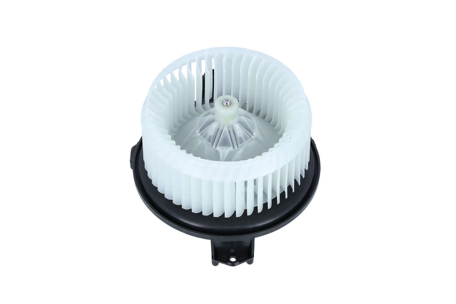 Airco NRF TOYOTA RAV 4 34459