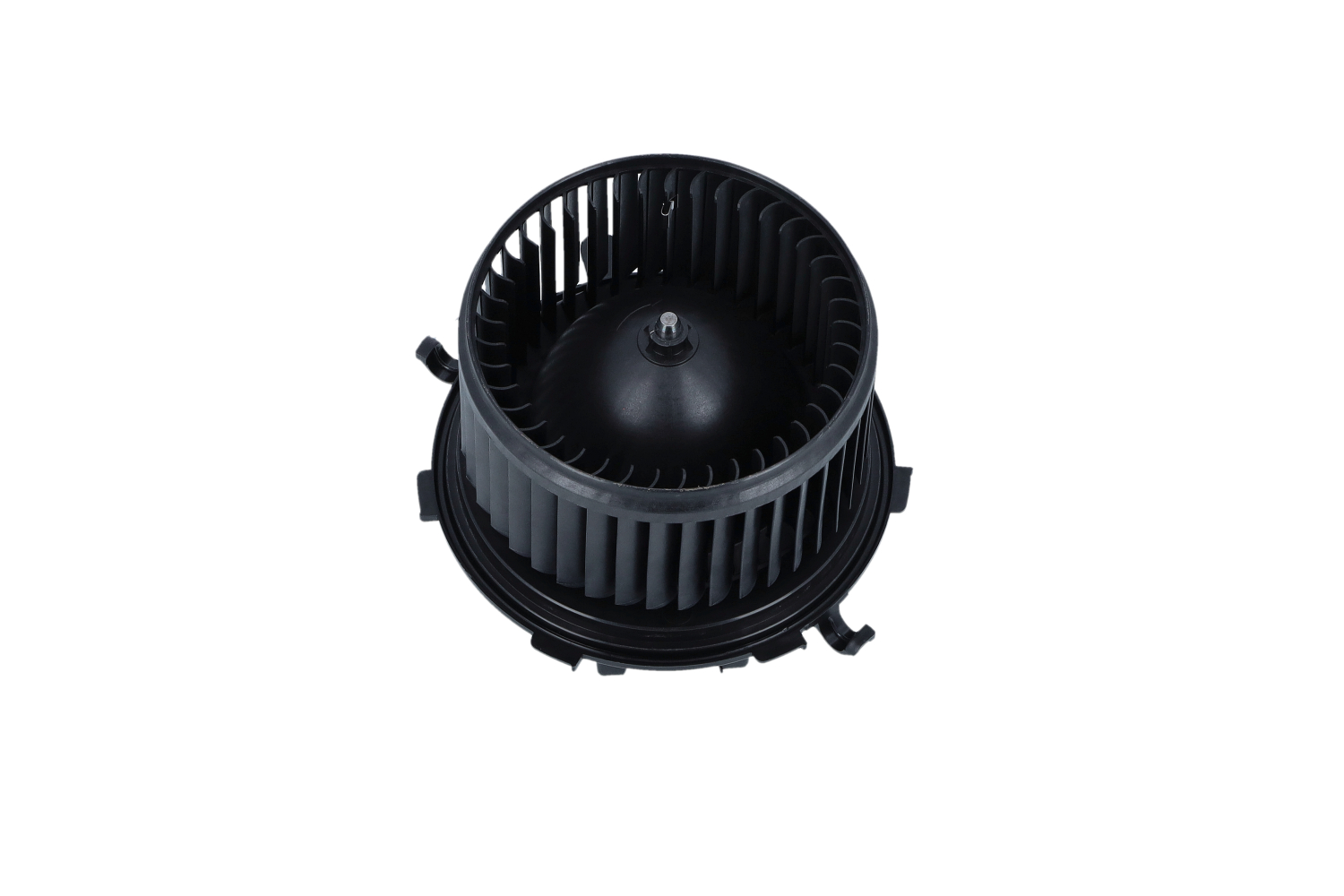 34460 climatisation NRF FIAT DUCATO