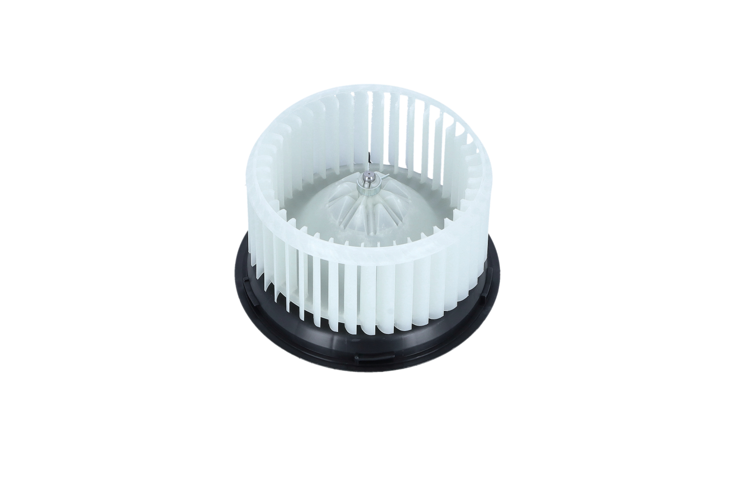 Wentylator wnętrza 34462 NRF Dmuchawa koszt