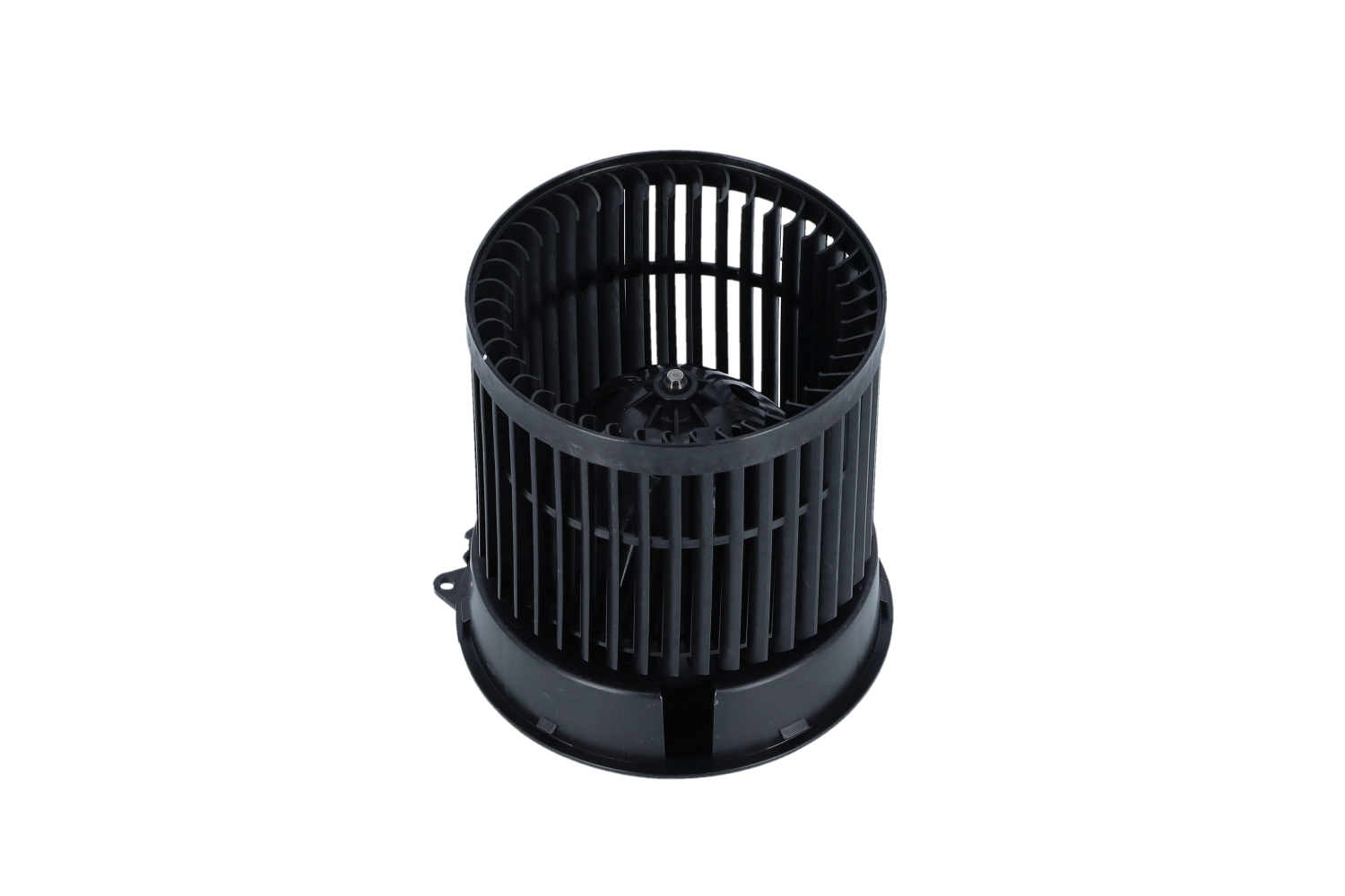 Airco NRF NISSAN QASHQAI 34467