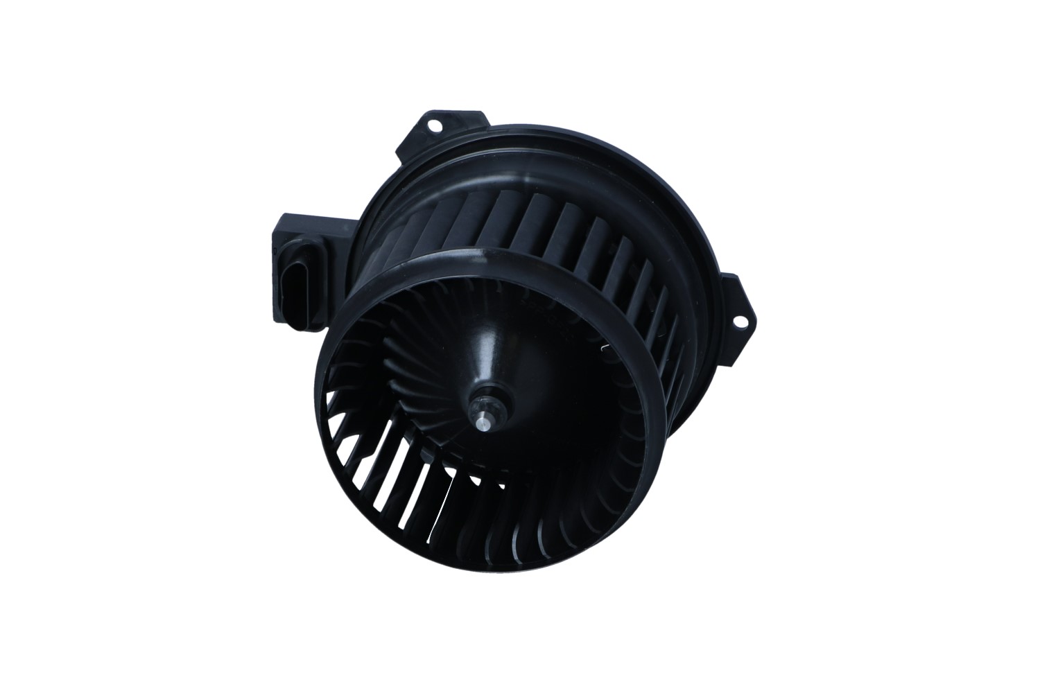 NRF 34471 novo Ventilador do habitáculo MITSUBISHI original