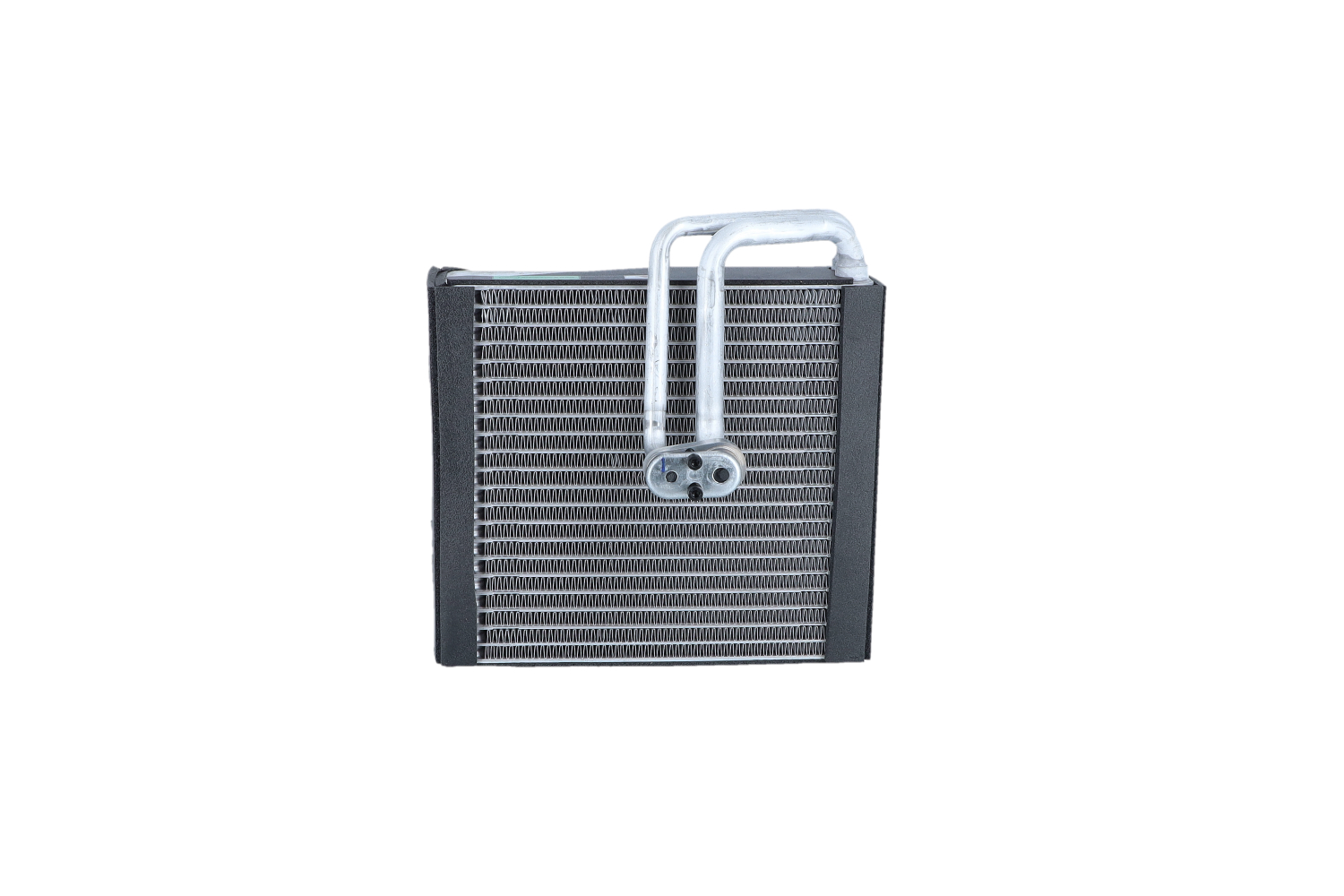 NRF 36182 Evaporador de aire acondicionado Vectra C Familiar 2006 originales precio