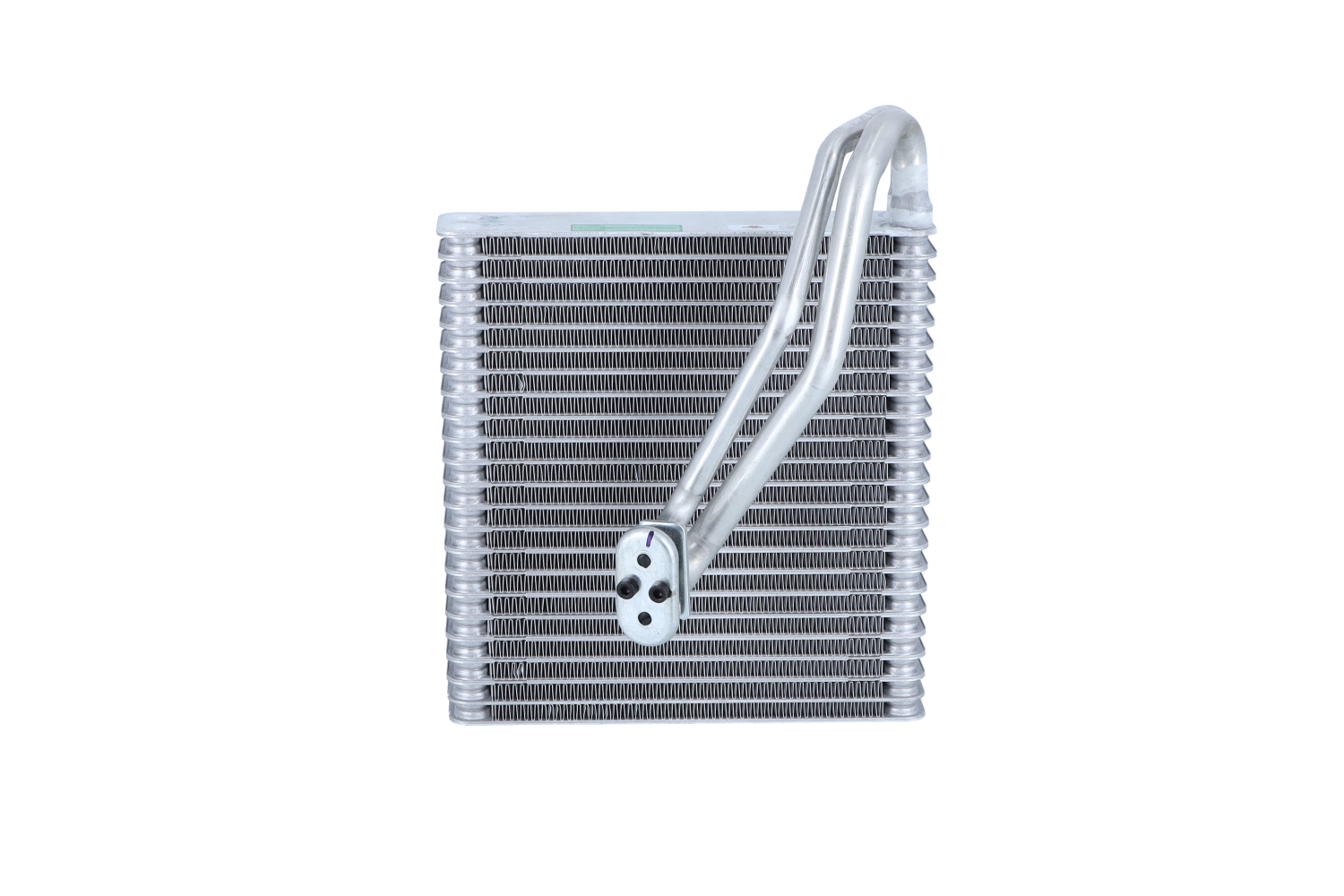 NRF 36183 Ac fordamper MINI pris