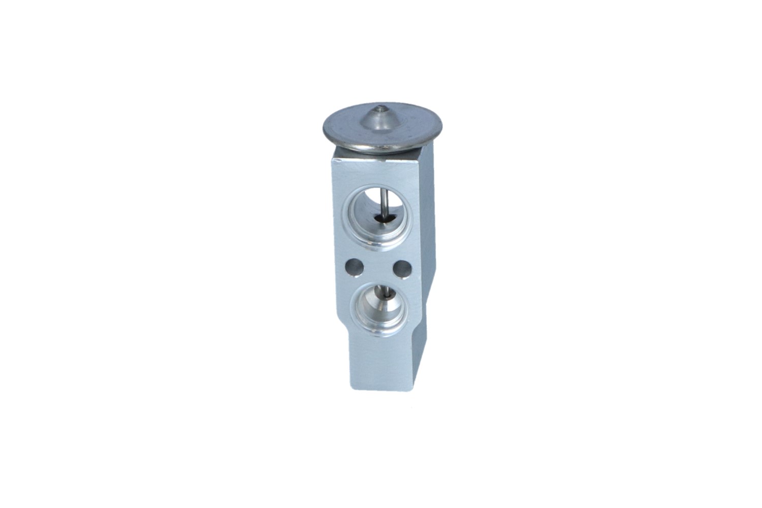 NRF 1772728 Expansieventiel airco 38548