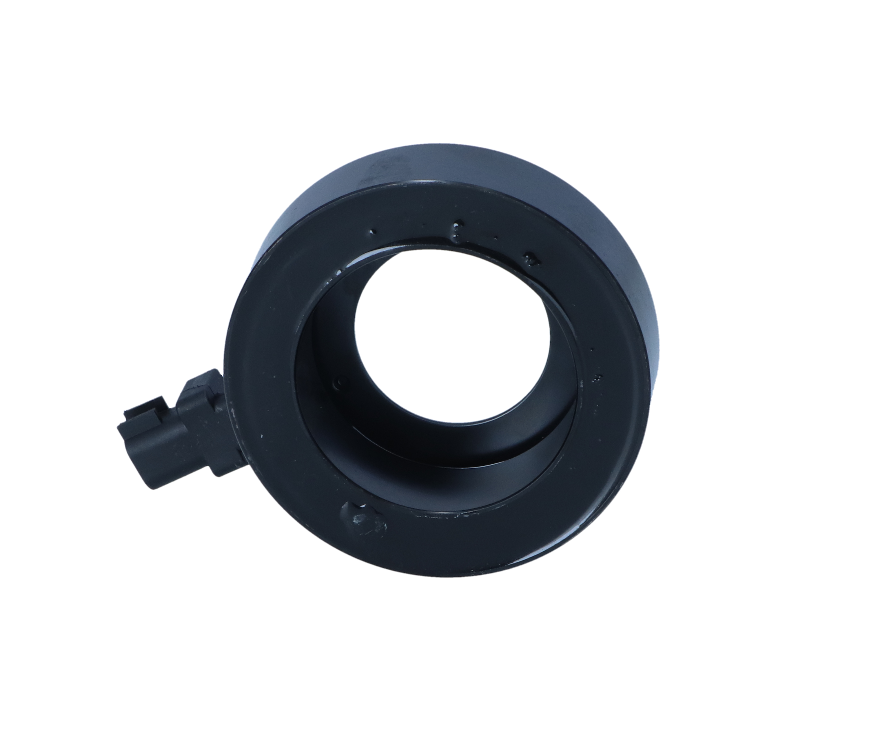 NRF 38559 Embrayage de compresseur de clim VOLVO C70 2009