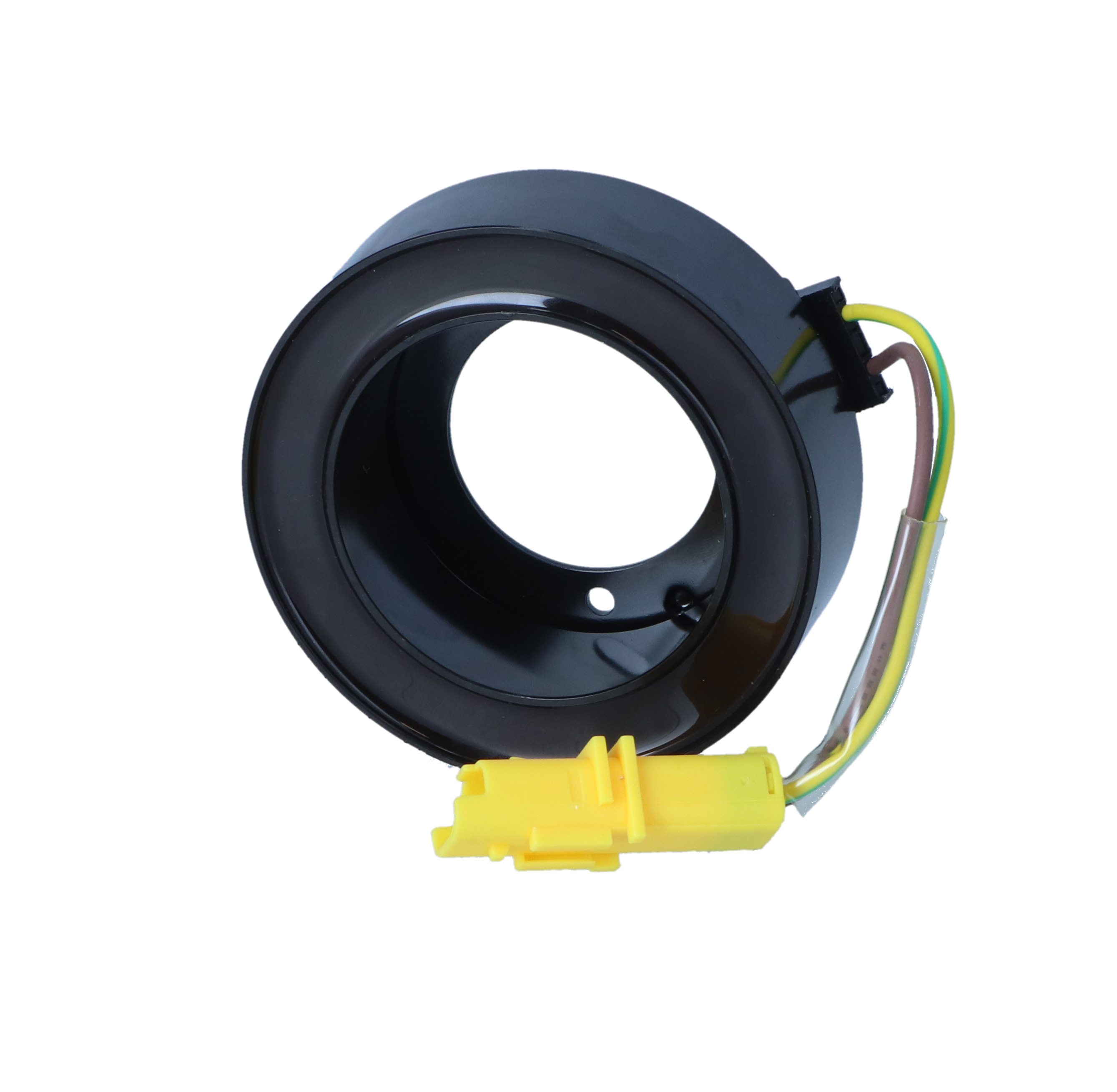 NRF 38561 Magnetclutch klimakompressor MINI pris