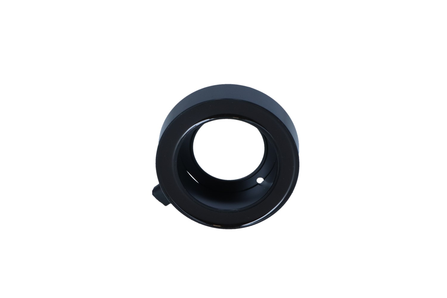 NRF 38562 novo Embreagem de compressor de ar condicionado TOYOTA original