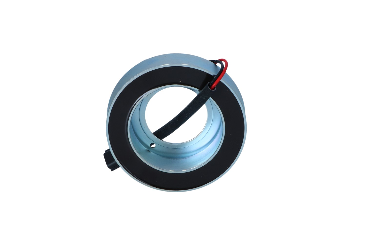 Embrayage de climatisation NRF RENAULT CLIO 38563