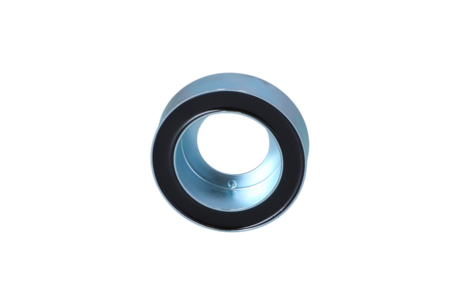 VOLVO V70 Magneettikytkin NRF 38565