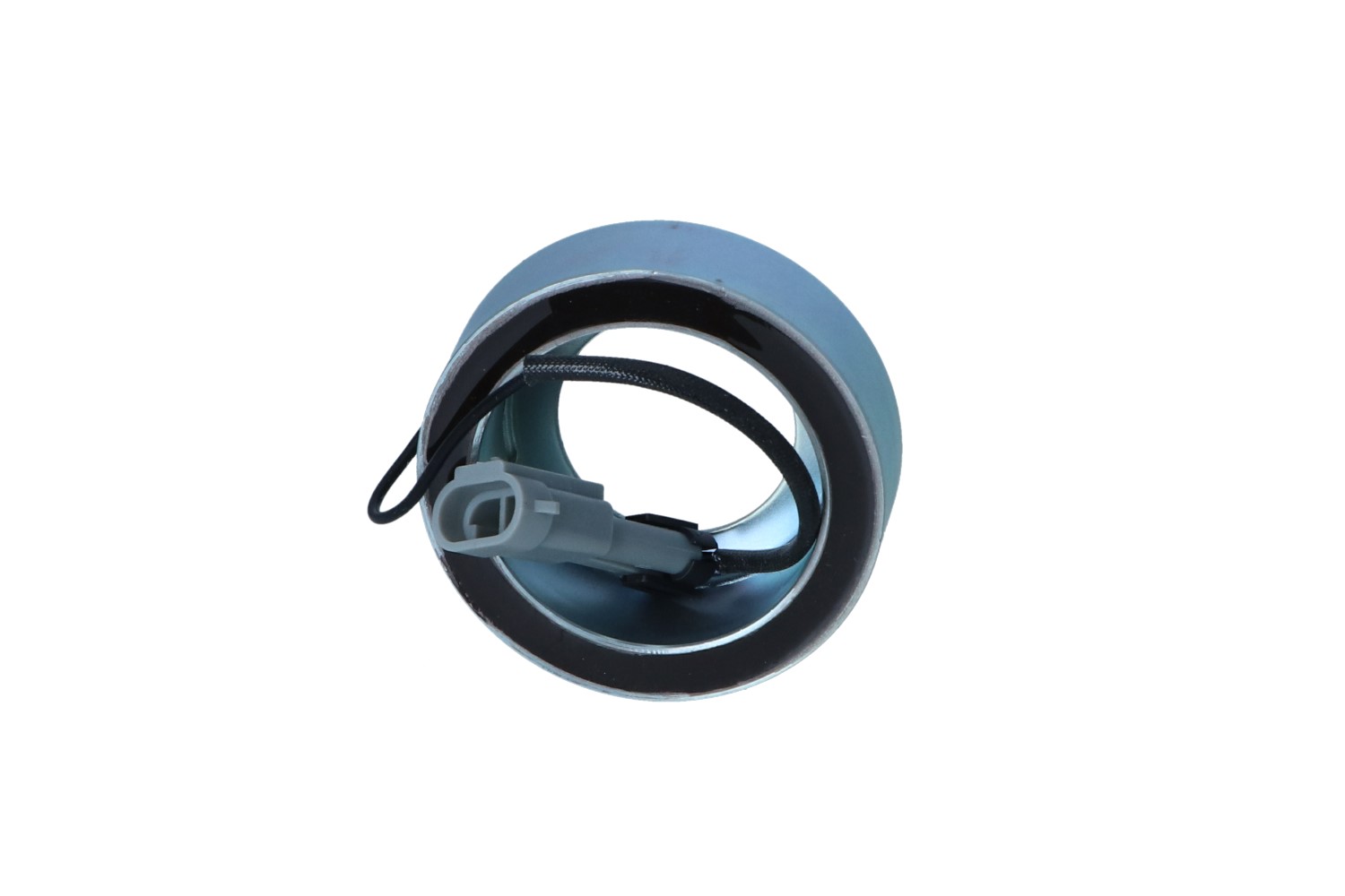 NRF AKC200A080A Spole, magnetkoplingskompressor 38568