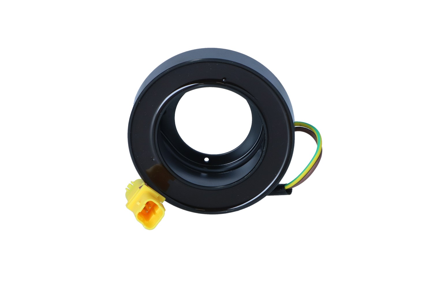 38569 spoel, magneetkoppeling compressor NRF Magneetkoppeling airco kopen